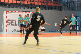 <a href="https://st.getinfootball.com/albums/1085123/656f02c6c1160_1920.jpg" target="_blank">Завантажити оригінал</a>