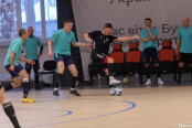 <a href="https://st.getinfootball.com/albums/1085123/656f02c863315_1920.jpg" target="_blank">Завантажити оригінал</a>