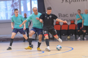 <a href="https://st.getinfootball.com/albums/1085123/656f02c9ebfbb_1920.jpg" target="_blank">Завантажити оригінал</a>