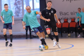 <a href="https://st.getinfootball.com/albums/1085123/656f02cb7c49e_1920.jpg" target="_blank">Завантажити оригінал</a>