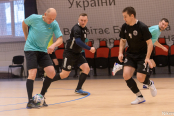 <a href="https://st.getinfootball.com/albums/1085123/656f02ce48152_1920.jpg" target="_blank">Завантажити оригінал</a>