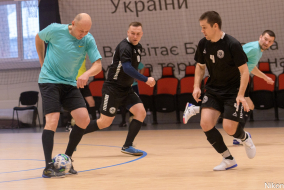 <a href="https://st.getinfootball.com/albums/1085123/656f02ce48152_1920.jpg" target="_blank">Завантажити оригінал</a>