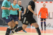 <a href="https://st.getinfootball.com/albums/1085123/656f02cfa5a5f_1920.jpg" target="_blank">Завантажити оригінал</a>