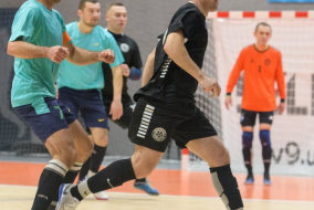 <a href="https://st.getinfootball.com/albums/1085123/656f02cfa5a5f_1920.jpg" target="_blank">Завантажити оригінал</a>