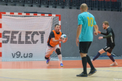 <a href="https://st.getinfootball.com/albums/1085123/656f02d115711_1920.jpg" target="_blank">Завантажити оригінал</a>