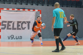 <a href="https://st.getinfootball.com/albums/1085123/656f02d115711_1920.jpg" target="_blank">Завантажити оригінал</a>