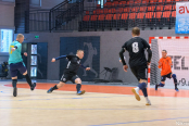 <a href="https://st.getinfootball.com/albums/1085123/656f02d2b3e00_1920.jpg" target="_blank">Завантажити оригінал</a>