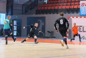 <a href="https://st.getinfootball.com/albums/1085123/656f02d2b3e00_1920.jpg" target="_blank">Завантажити оригінал</a>