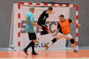 <a href="https://st.getinfootball.com/albums/1085123/656f02d4633fc_1920.jpg" target="_blank">Завантажити оригінал</a>