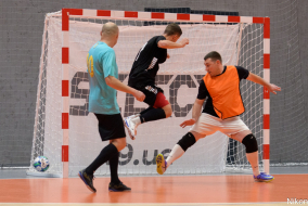 <a href="https://st.getinfootball.com/albums/1085123/656f02d4633fc_1920.jpg" target="_blank">Завантажити оригінал</a>