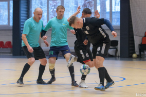 <a href="https://st.getinfootball.com/albums/1085123/656f02d66c7e6_1920.jpg" target="_blank">Завантажити оригінал</a>