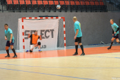 <a href="https://st.getinfootball.com/albums/1085123/656f02d819793_1920.jpg" target="_blank">Завантажити оригінал</a>