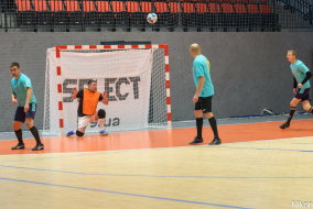 <a href="https://st.getinfootball.com/albums/1085123/656f02d819793_1920.jpg" target="_blank">Завантажити оригінал</a>