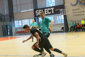 <a href="https://st.getinfootball.com/albums/1085123/656f02d9b01f3_1920.jpg" target="_blank">Завантажити оригінал</a>