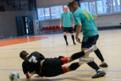 <a href="https://st.getinfootball.com/albums/1085123/656f02db3e33a_1920.jpg" target="_blank">Завантажити оригінал</a>
