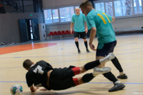 <a href="https://st.getinfootball.com/albums/1085123/656f02db3e33a_1920.jpg" target="_blank">Завантажити оригінал</a>
