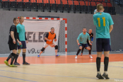 <a href="https://st.getinfootball.com/albums/1085123/656f02dd08d56_1920.jpg" target="_blank">Завантажити оригінал</a>