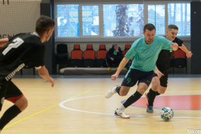 <a href="https://st.getinfootball.com/albums/1085123/656f02e03f939_1920.jpg" target="_blank">Завантажити оригінал</a>
