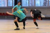 <a href="https://st.getinfootball.com/albums/1085123/656f02e1b2669_1920.jpg" target="_blank">Завантажити оригінал</a>