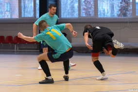 <a href="https://st.getinfootball.com/albums/1085123/656f02e1b2669_1920.jpg" target="_blank">Завантажити оригінал</a>