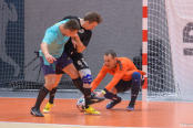 <a href="https://st.getinfootball.com/albums/1085123/656f02e348bfa_1920.jpg" target="_blank">Завантажити оригінал</a>