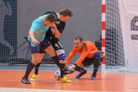 <a href="https://st.getinfootball.com/albums/1085123/656f02e348bfa_1920.jpg" target="_blank">Завантажити оригінал</a>