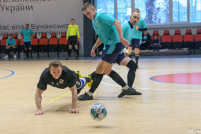 <a href="https://st.getinfootball.com/albums/1085123/656f02e518826_1920.jpg" target="_blank">Завантажити оригінал</a>