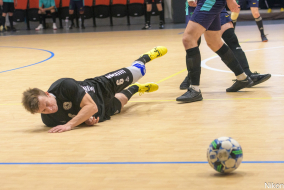 <a href="https://st.getinfootball.com/albums/1085123/656f02e6b9da5_1920.jpg" target="_blank">Завантажити оригінал</a>