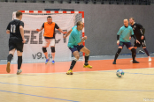 <a href="https://st.getinfootball.com/albums/1085123/656f02e8aa007_1920.jpg" target="_blank">Завантажити оригінал</a>