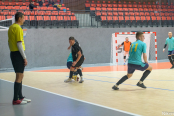 <a href="https://st.getinfootball.com/albums/1085123/656f02eae2e15_1920.jpg" target="_blank">Завантажити оригінал</a>