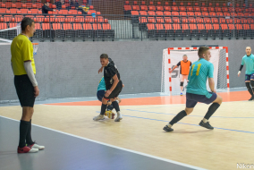 <a href="https://st.getinfootball.com/albums/1085123/656f02eae2e15_1920.jpg" target="_blank">Завантажити оригінал</a>