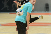 <a href="https://st.getinfootball.com/albums/1085123/656f02ed2bed6_1920.jpg" target="_blank">Завантажити оригінал</a>