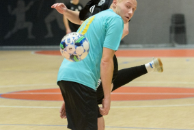 <a href="https://st.getinfootball.com/albums/1085123/656f02ed2bed6_1920.jpg" target="_blank">Завантажити оригінал</a>