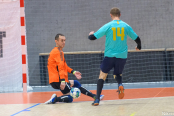 <a href="https://st.getinfootball.com/albums/1085123/656f02ee9e69b_1920.jpg" target="_blank">Завантажити оригінал</a>