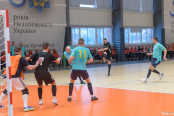 <a href="https://st.getinfootball.com/albums/1085123/656f02f27ade2_1920.jpg" target="_blank">Завантажити оригінал</a>