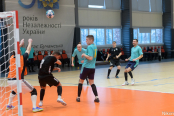 <a href="https://st.getinfootball.com/albums/1085123/656f02f43dc2c_1920.jpg" target="_blank">Завантажити оригінал</a>