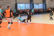 <a href="https://st.getinfootball.com/albums/1085123/656f02f608199_1920.jpg" target="_blank">Завантажити оригінал</a>
