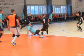 <a href="https://st.getinfootball.com/albums/1085123/656f02f608199_1920.jpg" target="_blank">Завантажити оригінал</a>