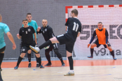 <a href="https://st.getinfootball.com/albums/1085123/656f02f7cc3bd_1920.jpg" target="_blank">Завантажити оригінал</a>