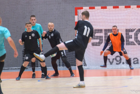<a href="https://st.getinfootball.com/albums/1085123/656f02f7cc3bd_1920.jpg" target="_blank">Завантажити оригінал</a>