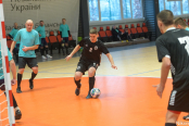 <a href="https://st.getinfootball.com/albums/1085123/656f02f95dba1_1920.jpg" target="_blank">Завантажити оригінал</a>