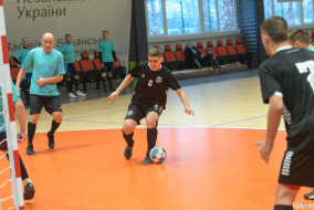 <a href="https://st.getinfootball.com/albums/1085123/656f02f95dba1_1920.jpg" target="_blank">Завантажити оригінал</a>