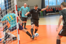 <a href="https://st.getinfootball.com/albums/1085123/656f02faec8e7_1920.jpg" target="_blank">Завантажити оригінал</a>