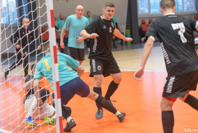 <a href="https://st.getinfootball.com/albums/1085123/656f02fdec1c6_1920.jpg" target="_blank">Завантажити оригінал</a>