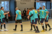 <a href="https://st.getinfootball.com/albums/1085123/656f02ff7e71f_1920.jpg" target="_blank">Завантажити оригінал</a>