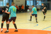 <a href="https://st.getinfootball.com/albums/1085123/656f030144bce_1920.jpg" target="_blank">Завантажити оригінал</a>