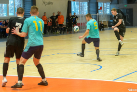<a href="https://st.getinfootball.com/albums/1085123/656f030144bce_1920.jpg" target="_blank">Завантажити оригінал</a>