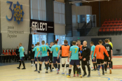 <a href="https://st.getinfootball.com/albums/1085123/656f0302ceb74_1920.jpg" target="_blank">Завантажити оригінал</a>