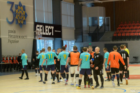 <a href="https://st.getinfootball.com/albums/1085123/656f0302ceb74_1920.jpg" target="_blank">Завантажити оригінал</a>