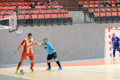 <a href="https://st.getinfootball.com/albums/1085123/656f03046408e_1920.jpg" target="_blank">Завантажити оригінал</a>